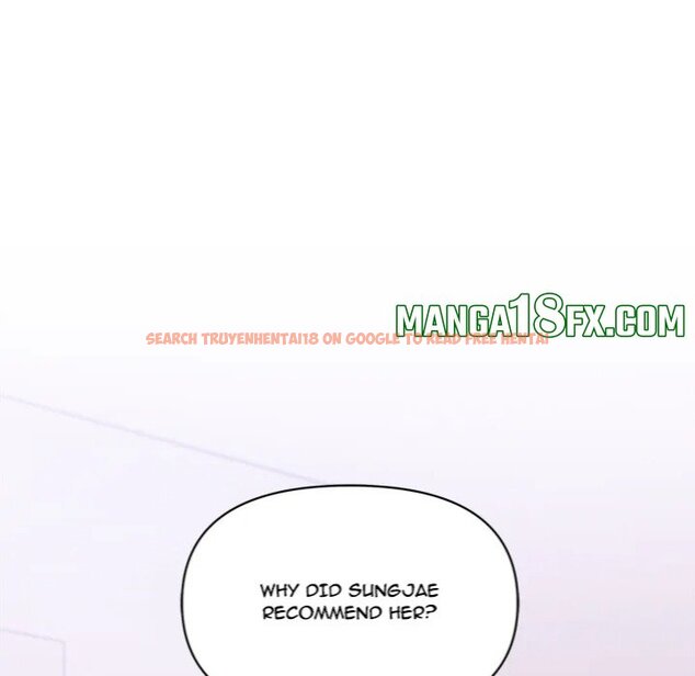 Read Hentai Image 109 114 in comic Knot My Secret - Chapter 25 - hentaitnt.net