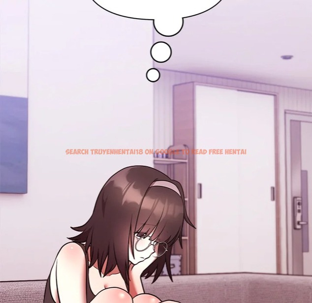 Read Hentai Image 110 64114 in comic Knot My Secret - Chapter 25 - hentaitnt.net