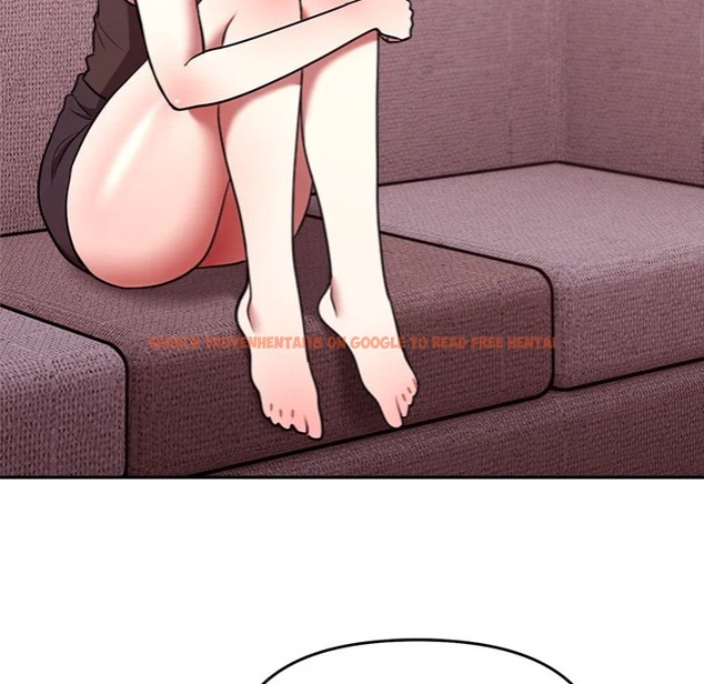 Read Hentai Image 111 64114 in comic Knot My Secret - Chapter 25 - hentaitnt.net