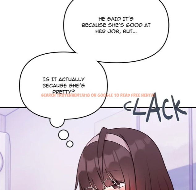 Read Hentai Image 112 64114 in comic Knot My Secret - Chapter 25 - hentaitnt.net