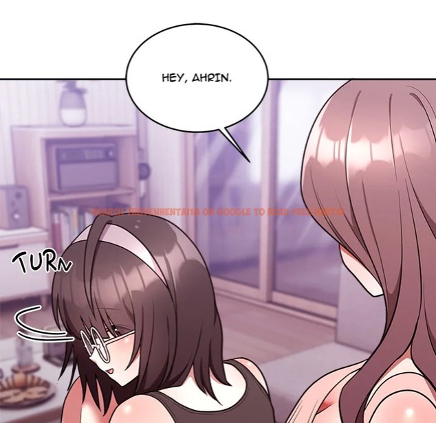 Read Hentai Image 115 64114 in comic Knot My Secret - Chapter 25 - hentaitnt.net