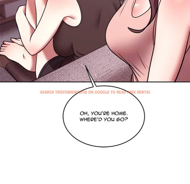 Read Hentai Image 116 64114 in comic Knot My Secret - Chapter 25 - hentaitnt.net