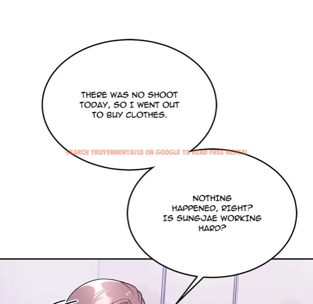 Read Hentai Image 117 64114 in comic Knot My Secret - Chapter 25 - hentaitnt.net