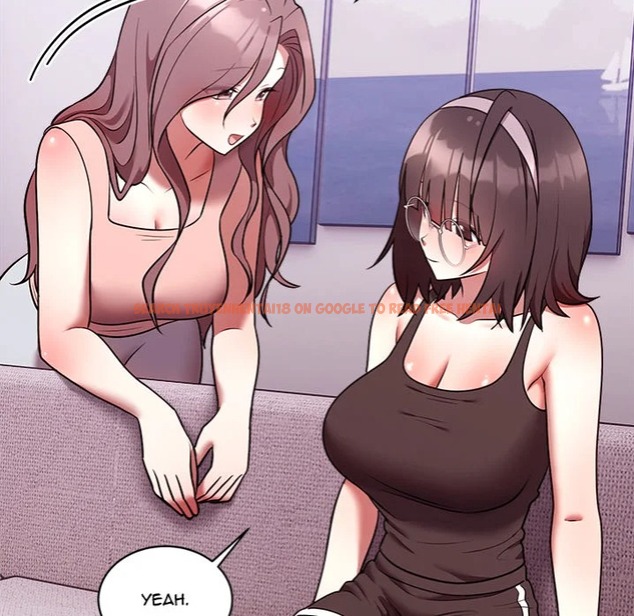 Read Hentai Image 118 64114 in comic Knot My Secret - Chapter 25 - hentaitnt.net