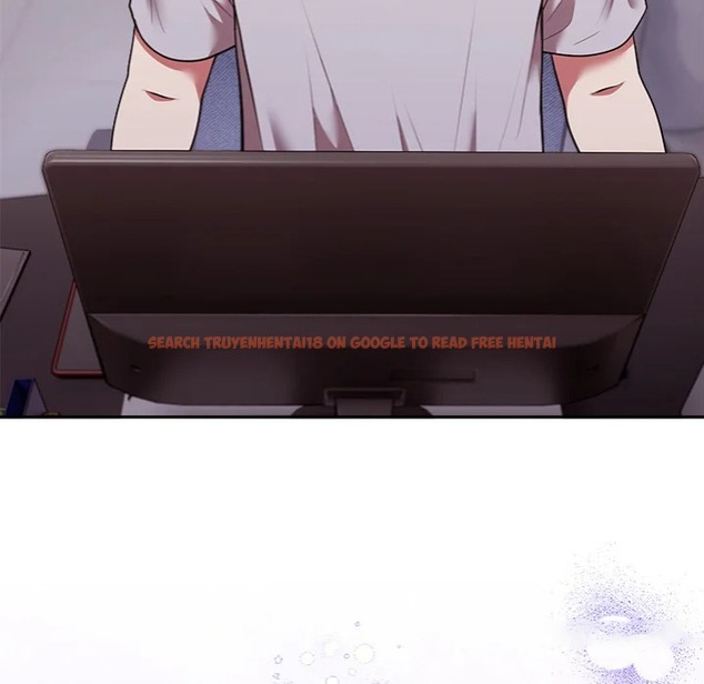 Read Hentai Image 12 64114 in comic Knot My Secret - Chapter 25 - hentaitnt.net