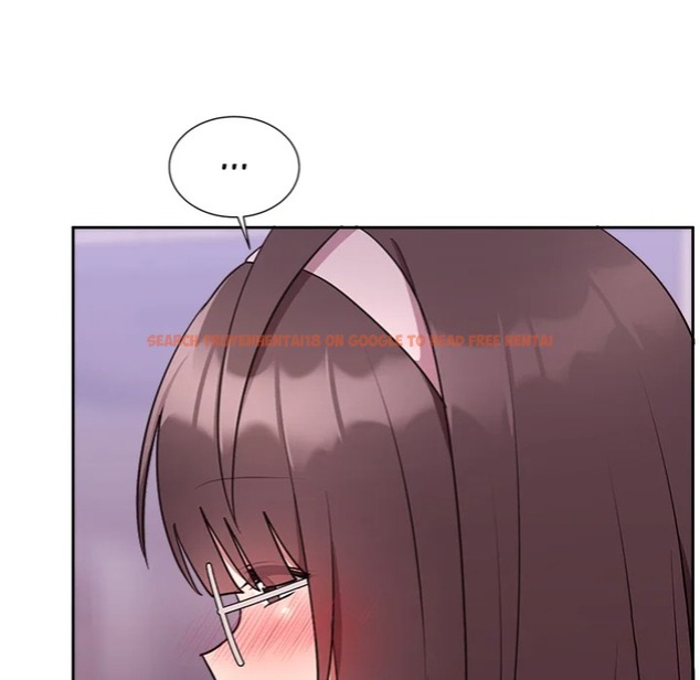 Read Hentai Image 120 64114 in comic Knot My Secret - Chapter 25 - hentaitnt.net