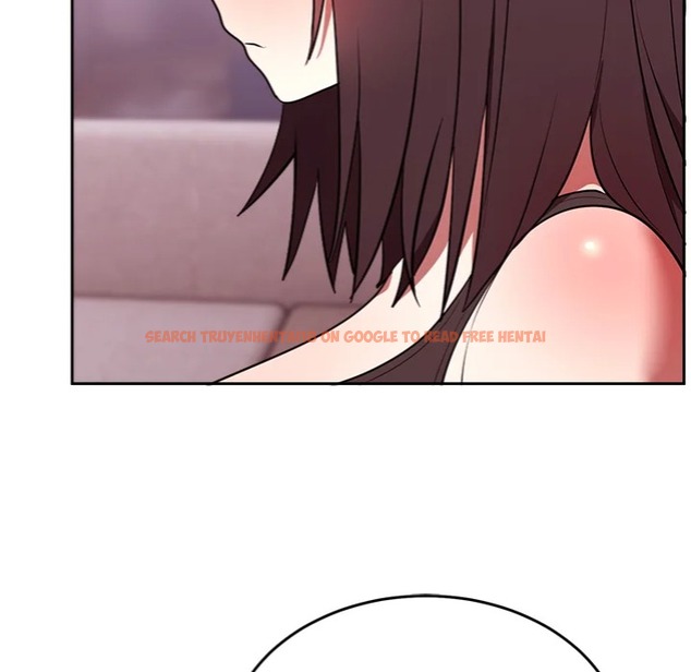 Read Hentai Image 121 64114 in comic Knot My Secret - Chapter 25 - hentaitnt.net