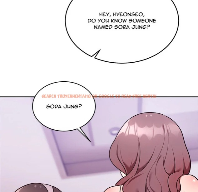 Read Hentai Image 122 64114 in comic Knot My Secret - Chapter 25 - hentaitnt.net