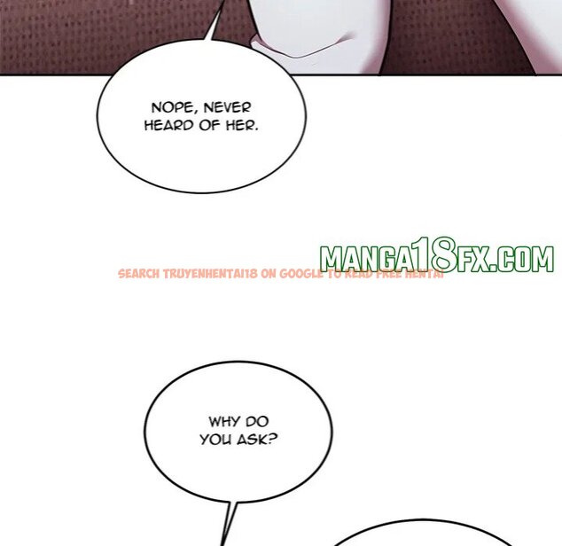 Read Hentai Image 124 114 in comic Knot My Secret - Chapter 25 - hentaitnt.net