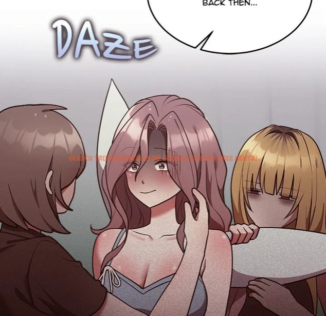 Read Hentai Image 128 64114 in comic Knot My Secret - Chapter 25 - hentaitnt.net