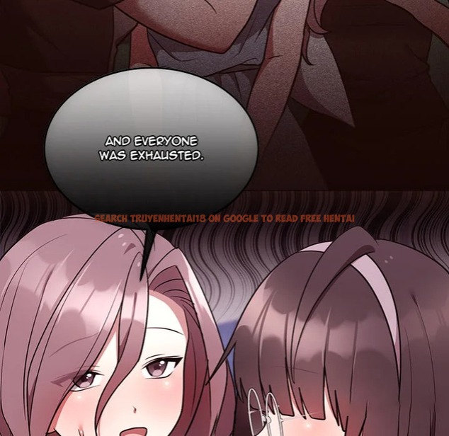 Read Hentai Image 129 64114 in comic Knot My Secret - Chapter 25 - hentaitnt.net