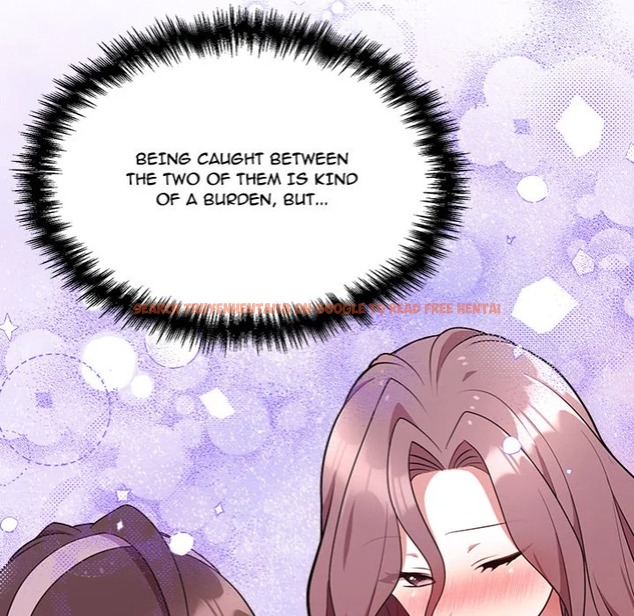 Read Hentai Image 13 64114 in comic Knot My Secret - Chapter 25 - hentaitnt.net