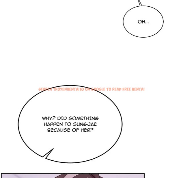 Read Hentai Image 131 64114 in comic Knot My Secret - Chapter 25 - hentaitnt.net