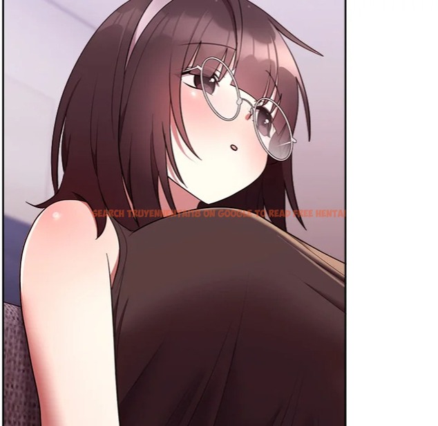 Read Hentai Image 132 64114 in comic Knot My Secret - Chapter 25 - hentaitnt.net