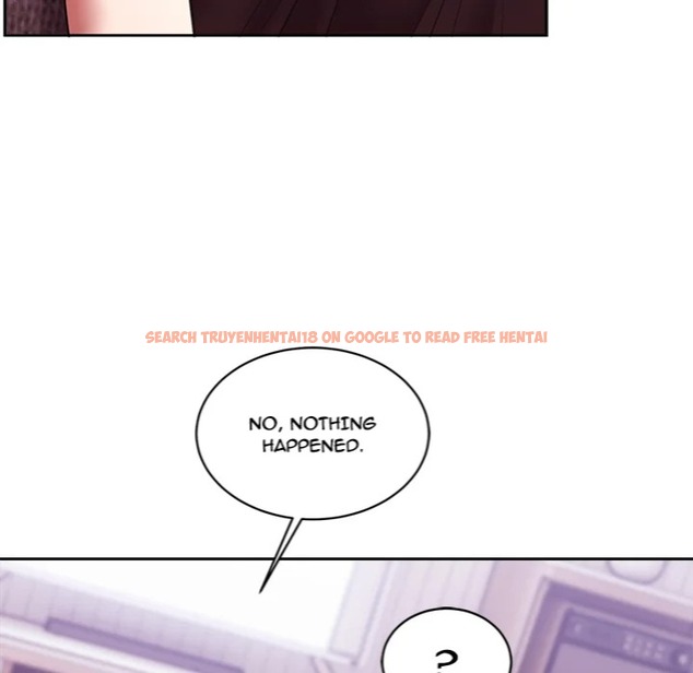 Read Hentai Image 133 64114 in comic Knot My Secret - Chapter 25 - hentaitnt.net