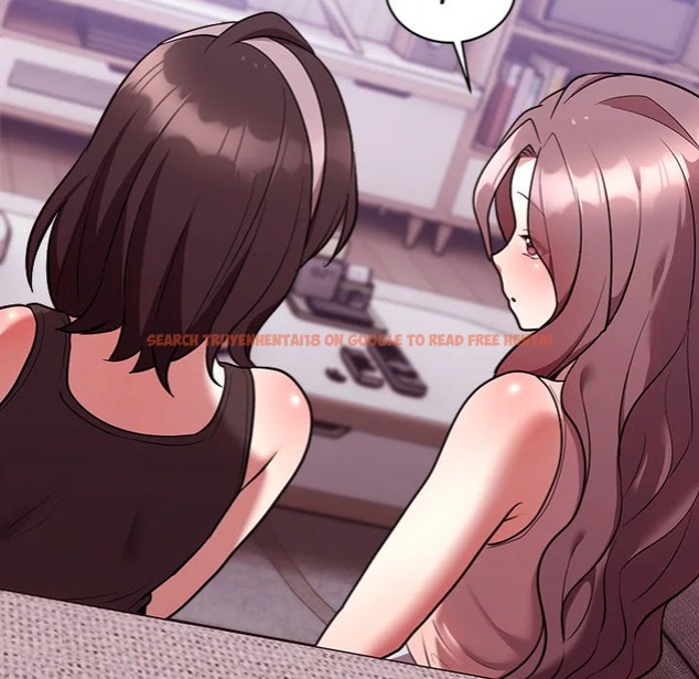 Read Hentai Image 134 64114 in comic Knot My Secret - Chapter 25 - hentaitnt.net