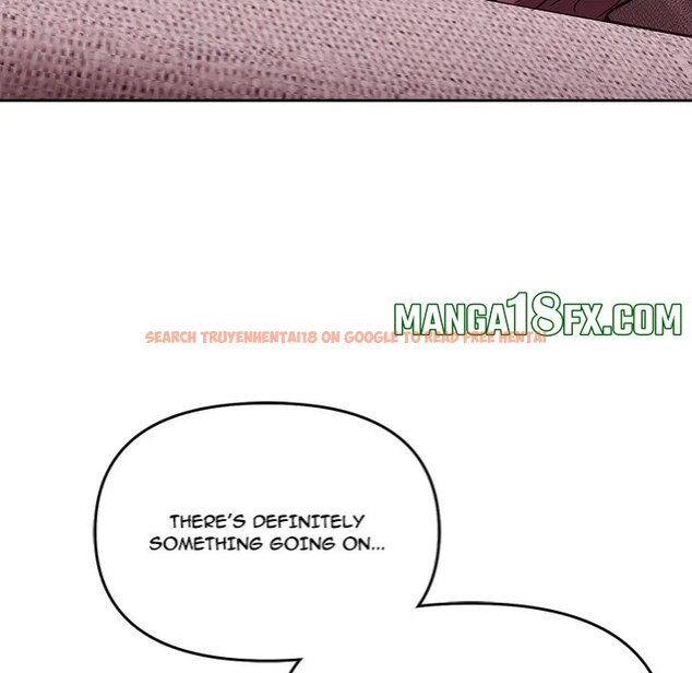 Read Hentai Image 135 114 in comic Knot My Secret - Chapter 25 - hentaitnt.net