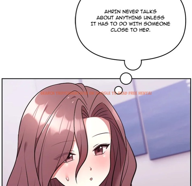 Read Hentai Image 136 64114 in comic Knot My Secret - Chapter 25 - hentaitnt.net