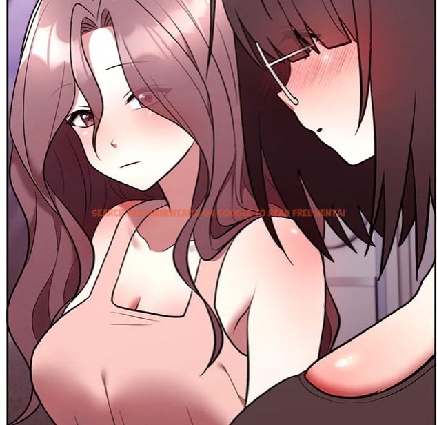 Read Hentai Image 139 64114 in comic Knot My Secret - Chapter 25 - hentaitnt.net