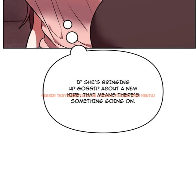 Read Hentai Image 140 64114 in comic Knot My Secret - Chapter 25 - hentaitnt.net