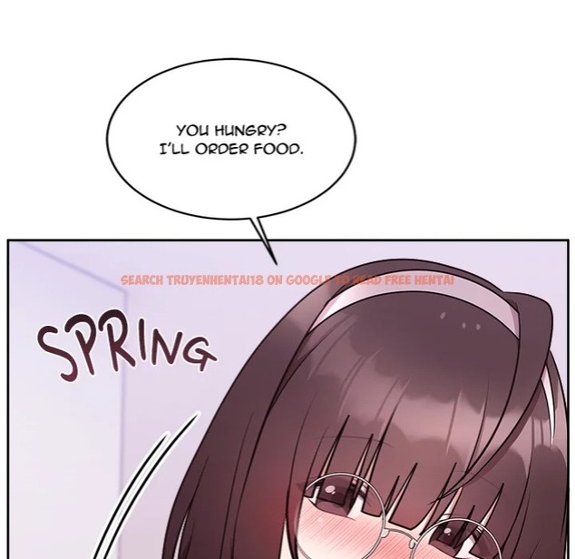 Read Hentai Image 141 64114 in comic Knot My Secret - Chapter 25 - hentaitnt.net