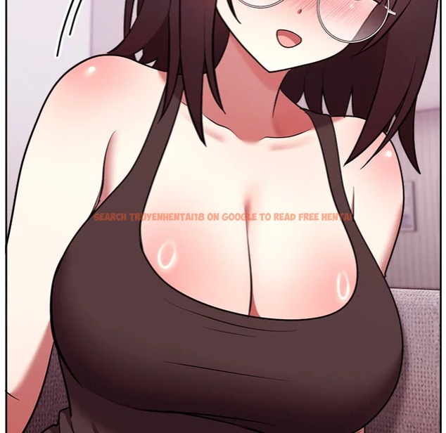 Read Hentai Image 142 64115 in comic Knot My Secret - Chapter 25 - hentaitnt.net