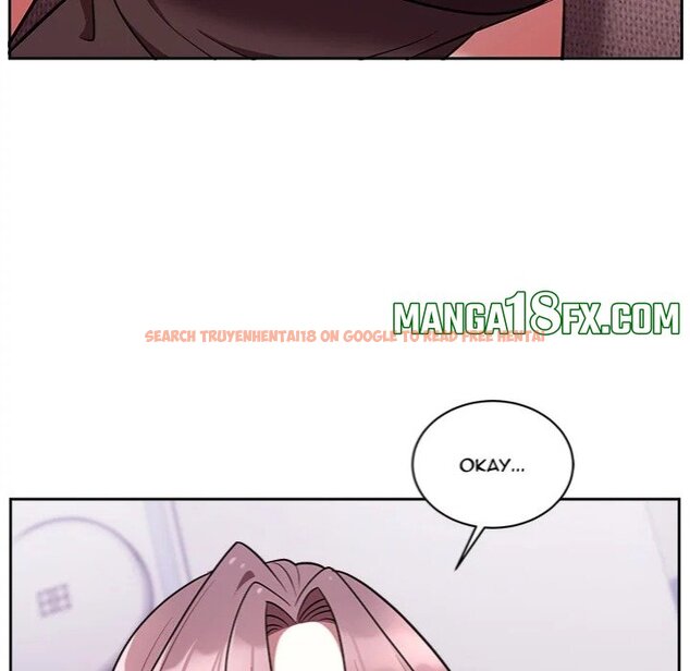 Read Hentai Image 143 115 in comic Knot My Secret - Chapter 25 - hentaitnt.net