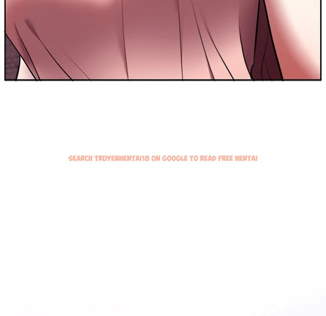 Read Hentai Image 145 64115 in comic Knot My Secret - Chapter 25 - hentaitnt.net