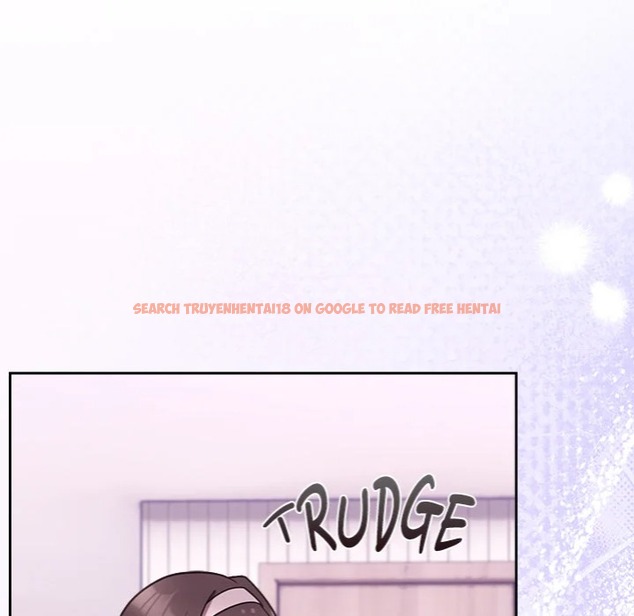 Read Hentai Image 146 64115 in comic Knot My Secret - Chapter 25 - hentaitnt.net