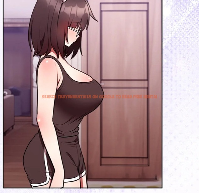 Read Hentai Image 147 64115 in comic Knot My Secret - Chapter 25 - hentaitnt.net