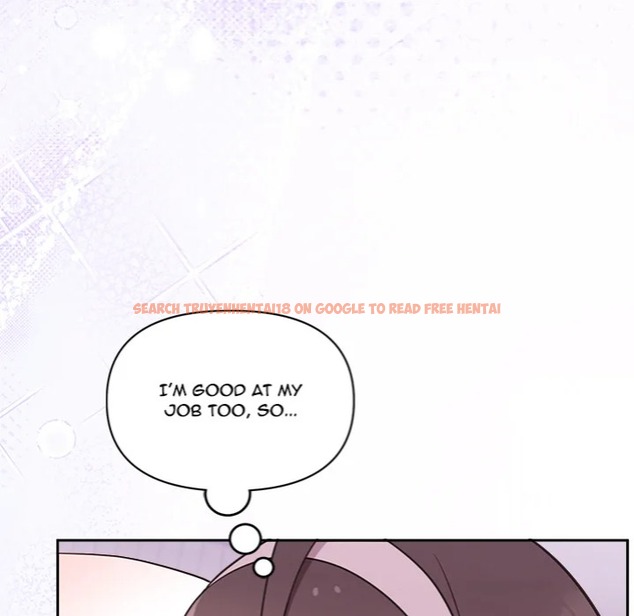 Read Hentai Image 148 64115 in comic Knot My Secret - Chapter 25 - hentaitnt.net