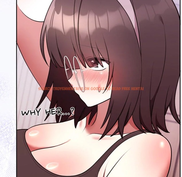 Read Hentai Image 149 64115 in comic Knot My Secret - Chapter 25 - hentaitnt.net