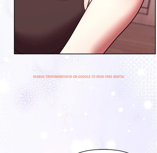 Read Hentai Image 150 64115 in comic Knot My Secret - Chapter 25 - hentaitnt.net