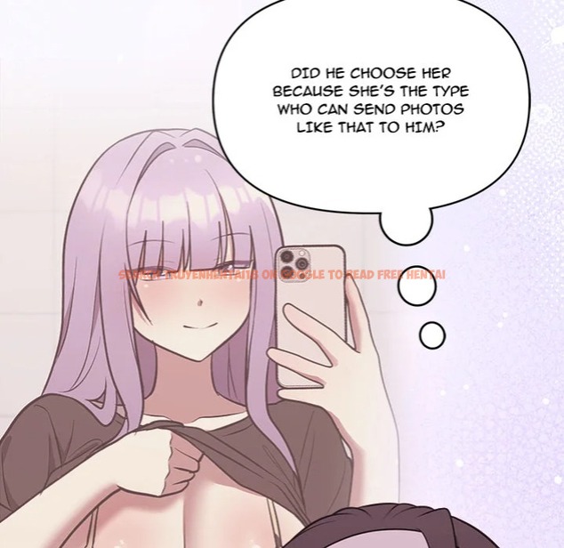 Read Hentai Image 151 64115 in comic Knot My Secret - Chapter 25 - hentaitnt.net
