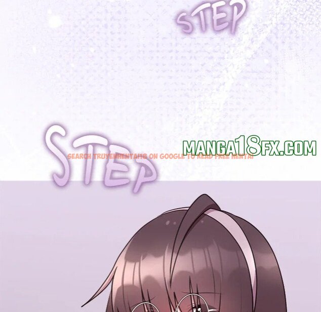 Read Hentai Image 154 115 in comic Knot My Secret - Chapter 25 - hentaitnt.net