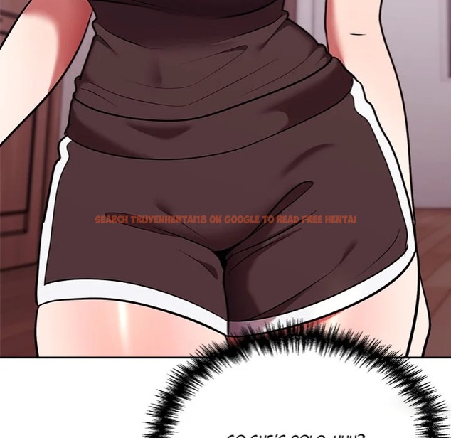 Read Hentai Image 156 64115 in comic Knot My Secret - Chapter 25 - hentaitnt.net
