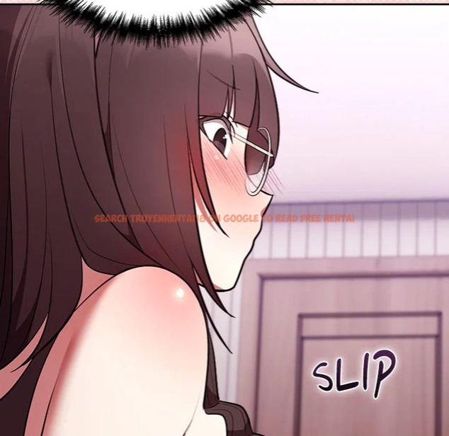 Read Hentai Image 158 64115 in comic Knot My Secret - Chapter 25 - hentaitnt.net