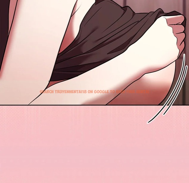 Read Hentai Image 159 64115 in comic Knot My Secret - Chapter 25 - hentaitnt.net