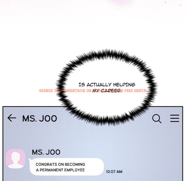 Read Hentai Image 16 64114 in comic Knot My Secret - Chapter 25 - hentaitnt.net