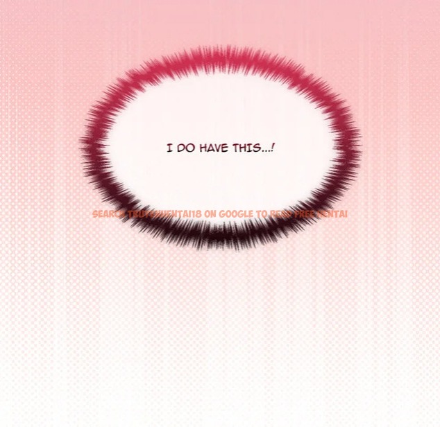 Read Hentai Image 160 64115 in comic Knot My Secret - Chapter 25 - hentaitnt.net