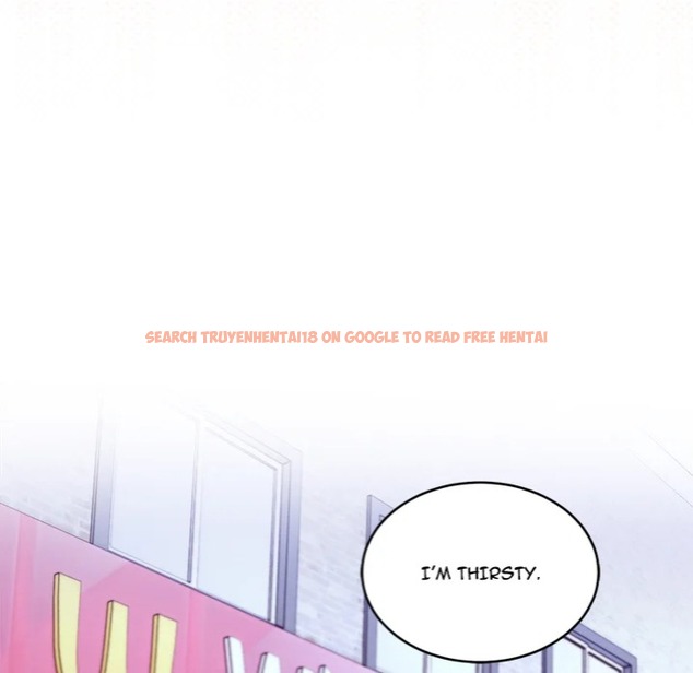 Read Hentai Image 161 64115 in comic Knot My Secret - Chapter 25 - hentaitnt.net