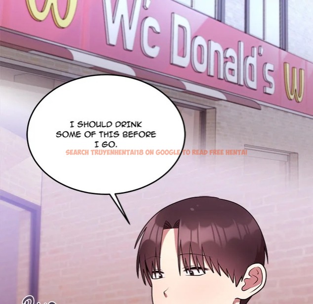 Read Hentai Image 162 64115 in comic Knot My Secret - Chapter 25 - hentaitnt.net