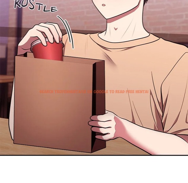 Read Hentai Image 163 64115 in comic Knot My Secret - Chapter 25 - hentaitnt.net