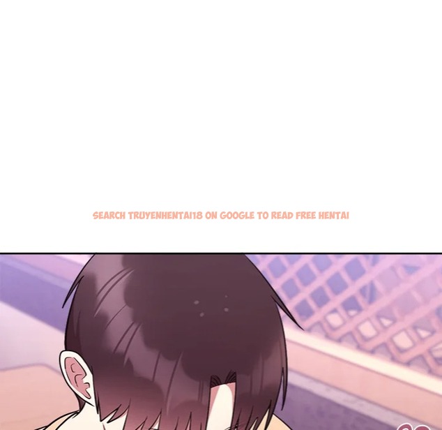 Read Hentai Image 164 64115 in comic Knot My Secret - Chapter 25 - hentaitnt.net