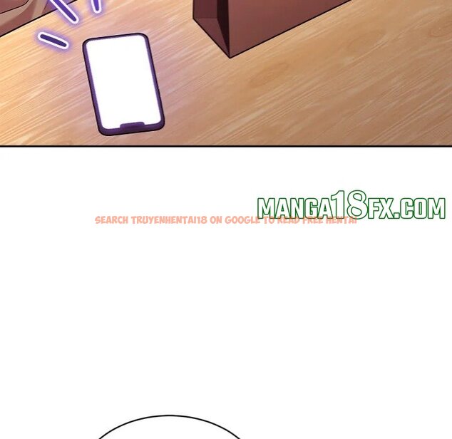 Read Hentai Image 166 115 in comic Knot My Secret - Chapter 25 - hentaitnt.net