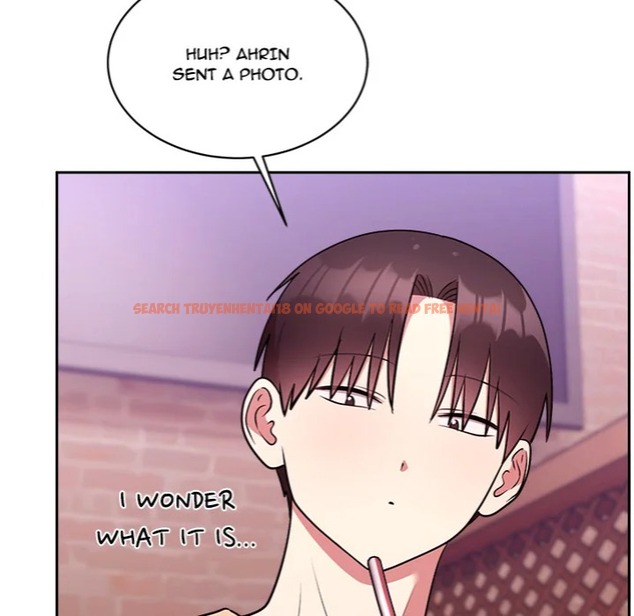 Read Hentai Image 167 64115 in comic Knot My Secret - Chapter 25 - hentaitnt.net