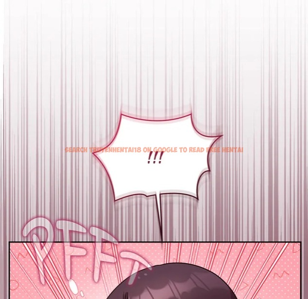 Read Hentai Image 169 64115 in comic Knot My Secret - Chapter 25 - hentaitnt.net