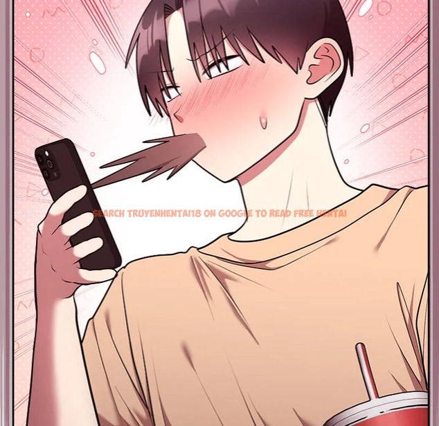 Read Hentai Image 170 64115 in comic Knot My Secret - Chapter 25 - hentaitnt.net