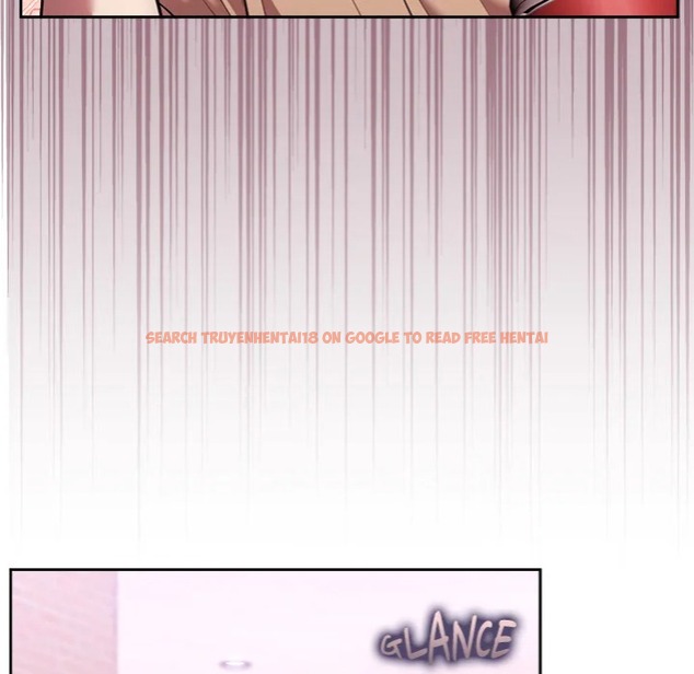 Read Hentai Image 171 64115 in comic Knot My Secret - Chapter 25 - hentaitnt.net