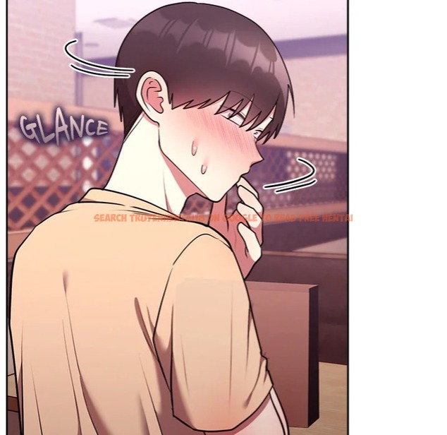 Read Hentai Image 172 64115 in comic Knot My Secret - Chapter 25 - hentaitnt.net